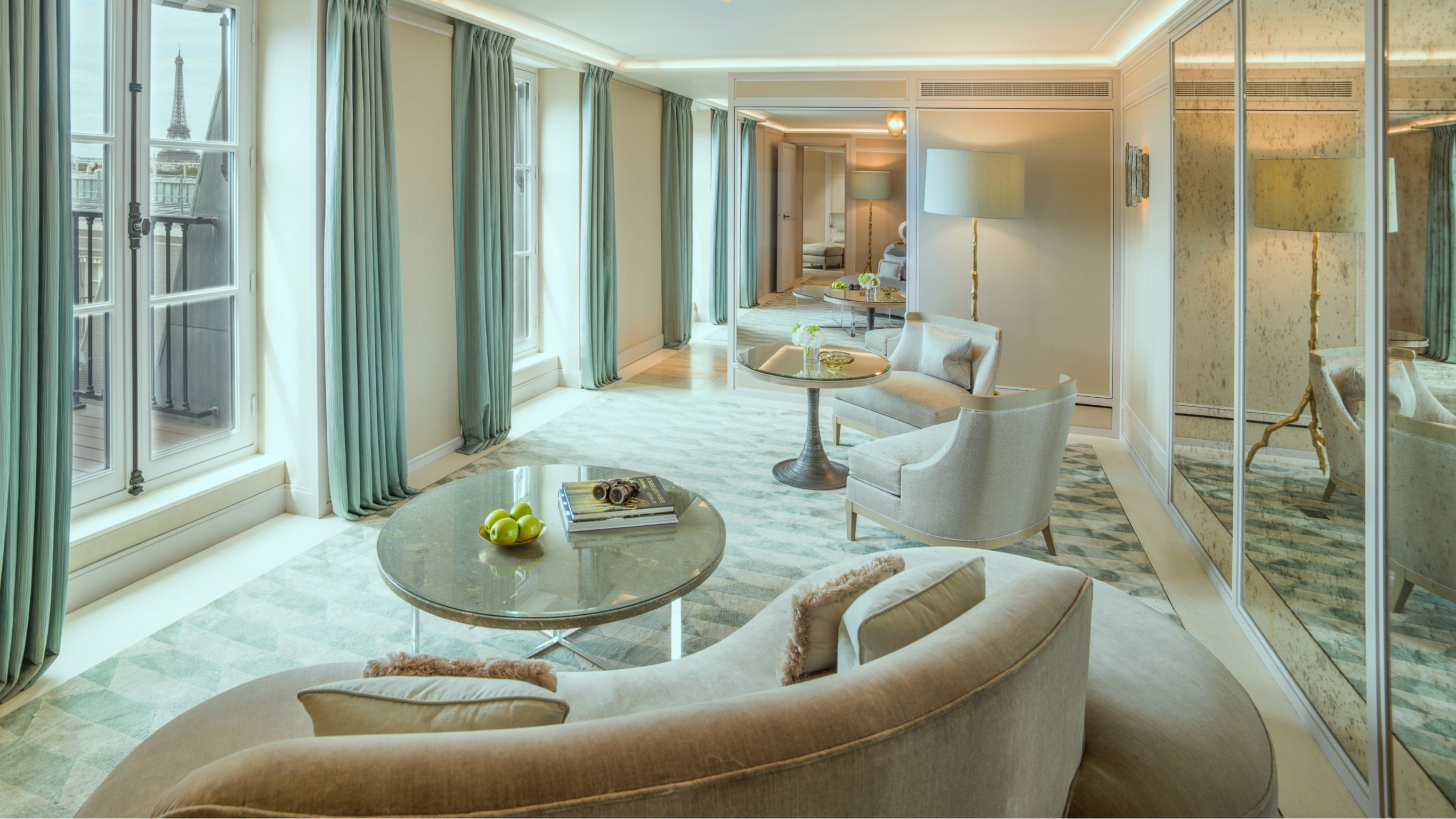 Les Ateliers d'Artiste - Le Poète